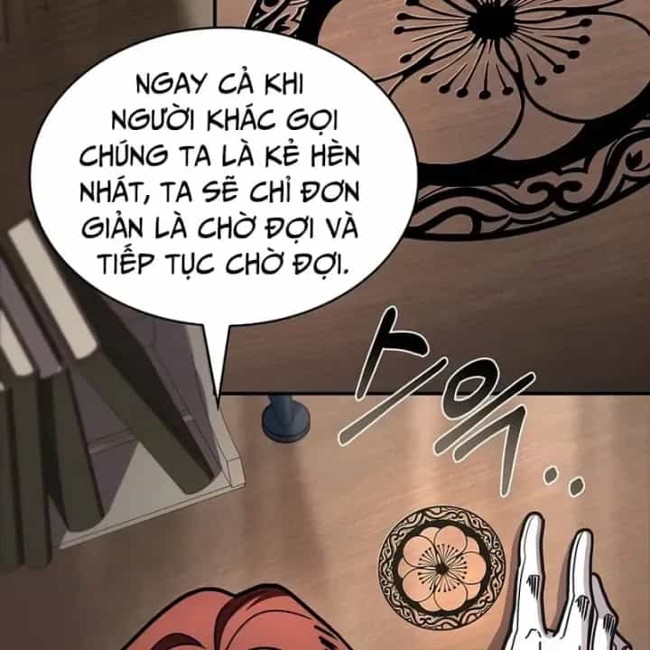 Thiên Tài Ma Pháp Sư Giấu Nghề - Chương 147 - ảnh 169