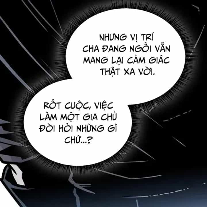 Thiên Tài Ma Pháp Sư Giấu Nghề - Chương 147 - ảnh 176