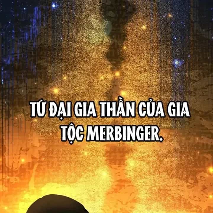 Thiên Tài Ma Pháp Sư Giấu Nghề - Chương 147 - ảnh 18