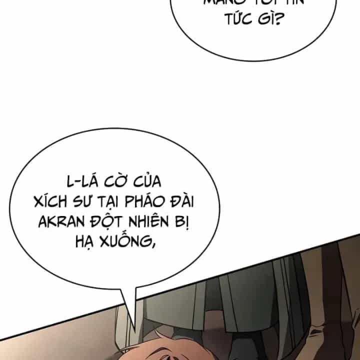 Thiên Tài Ma Pháp Sư Giấu Nghề - Chương 147 - ảnh 183