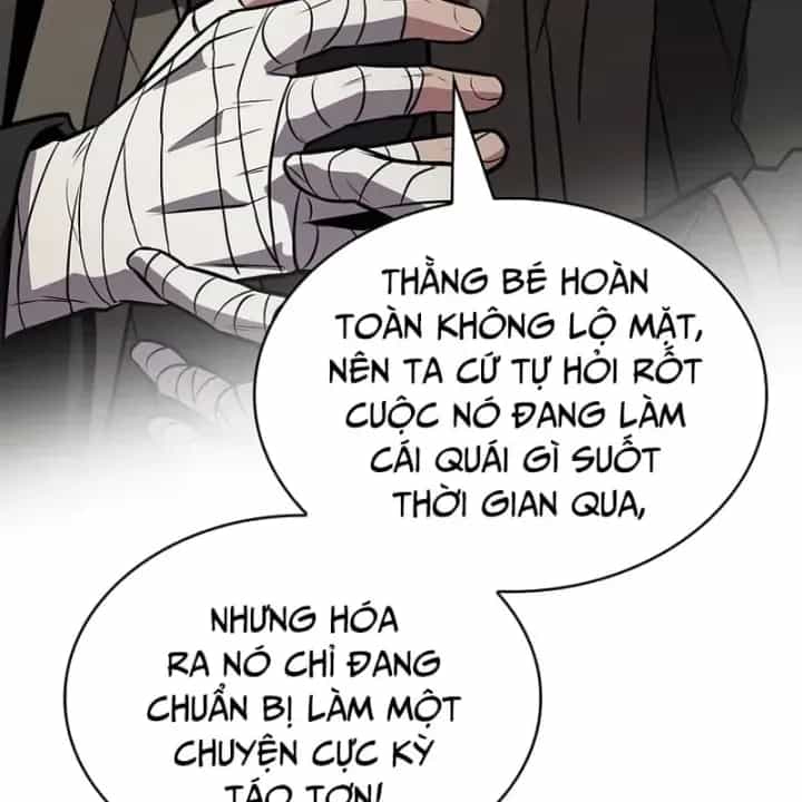 Thiên Tài Ma Pháp Sư Giấu Nghề - Chương 147 - ảnh 197