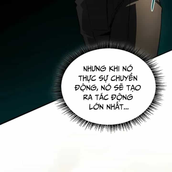 Thiên Tài Ma Pháp Sư Giấu Nghề - Chương 147 - ảnh 209