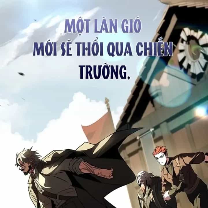 Thiên Tài Ma Pháp Sư Giấu Nghề - Chương 147 - ảnh 214