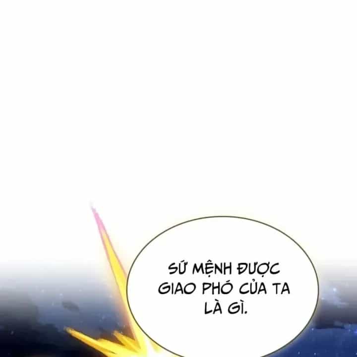 Thiên Tài Ma Pháp Sư Giấu Nghề - Chương 147 - ảnh 38