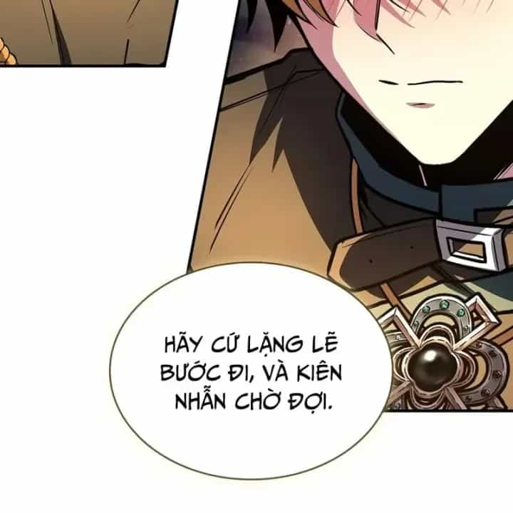 Thiên Tài Ma Pháp Sư Giấu Nghề - Chương 147 - ảnh 75