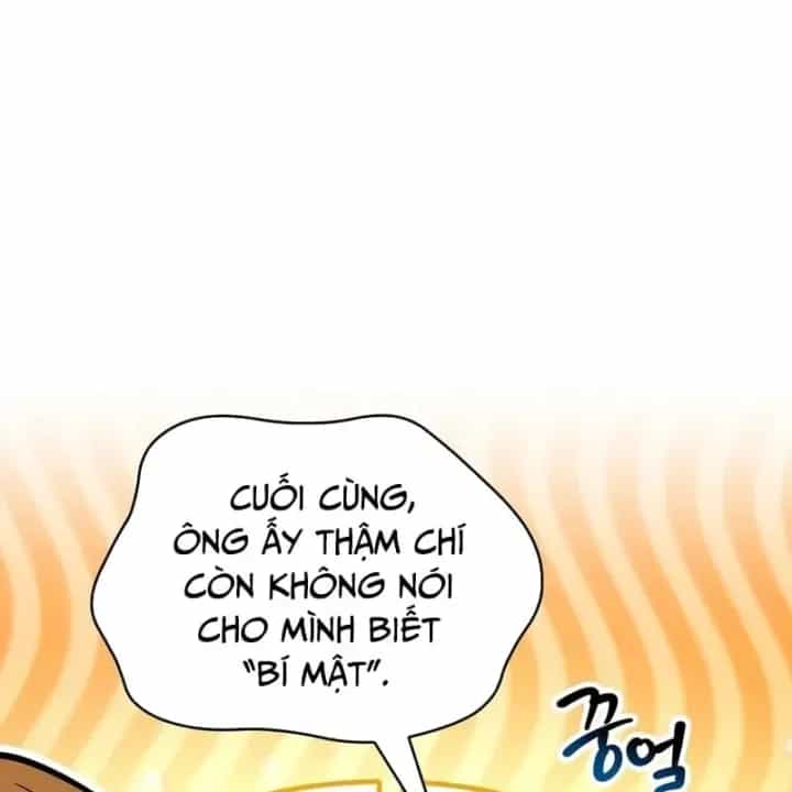 Thiên Tài Ma Pháp Sư Giấu Nghề - Chương 147 - ảnh 76