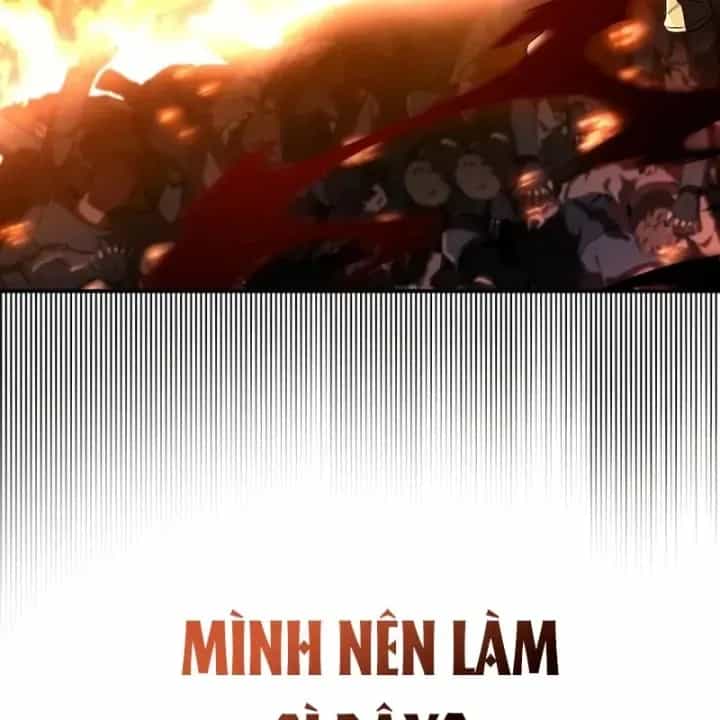 Thiên Tài Ma Pháp Sư Giấu Nghề - Chương 147 - ảnh 8