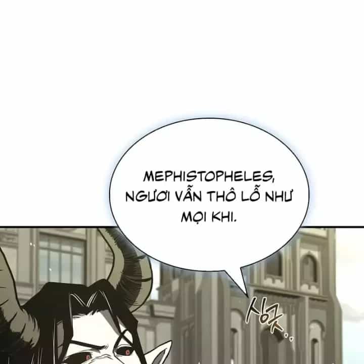 Thiên Tài Ma Pháp Sư Giấu Nghề - Chương 148 - ảnh 116