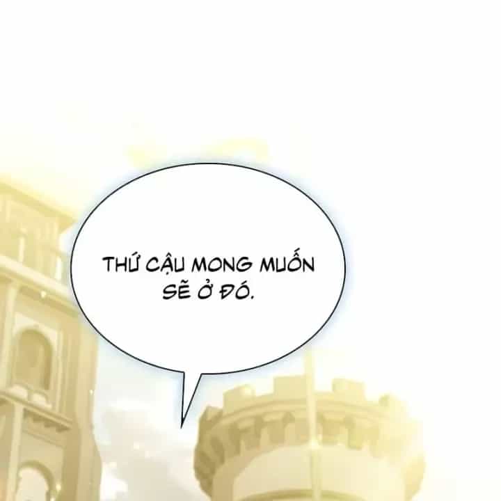 Thiên Tài Ma Pháp Sư Giấu Nghề - Chương 148 - ảnh 136