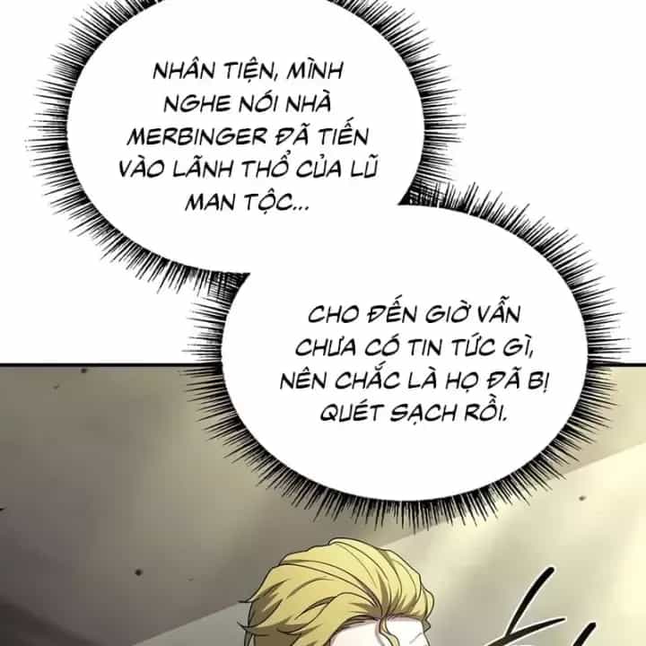 Thiên Tài Ma Pháp Sư Giấu Nghề - Chương 148 - ảnh 14