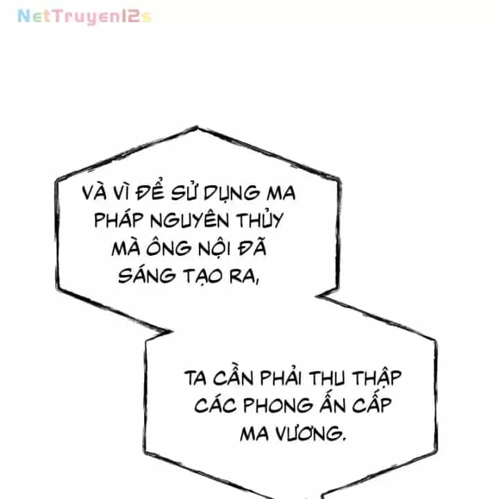 Thiên Tài Ma Pháp Sư Giấu Nghề - Chương 148 - ảnh 176