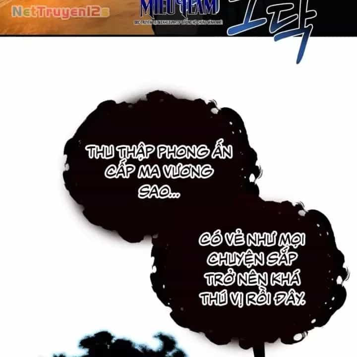 Thiên Tài Ma Pháp Sư Giấu Nghề - Chương 148 - ảnh 178