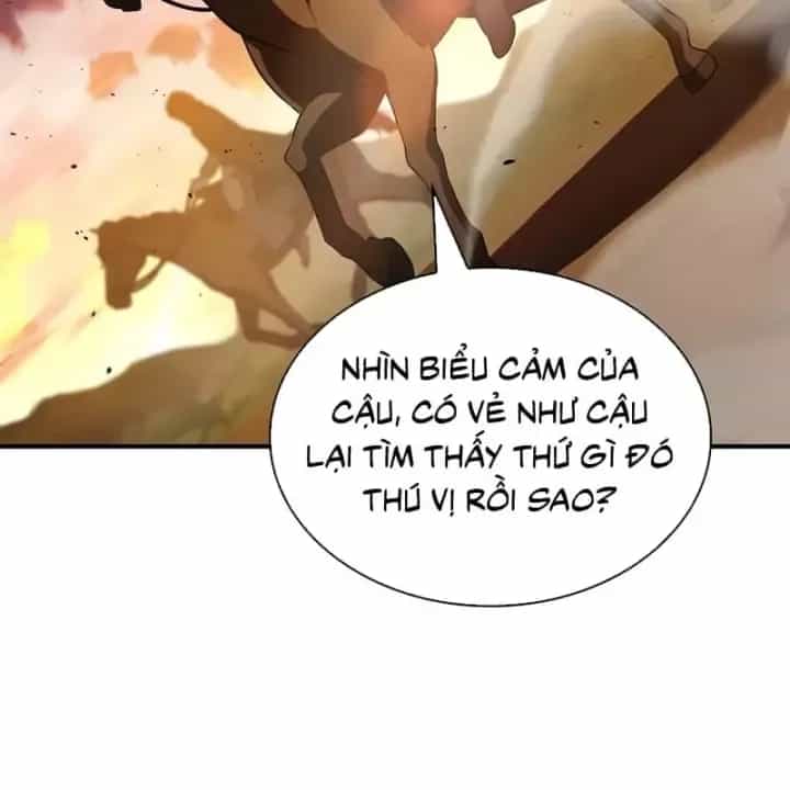 Thiên Tài Ma Pháp Sư Giấu Nghề - Chương 148 - ảnh 184