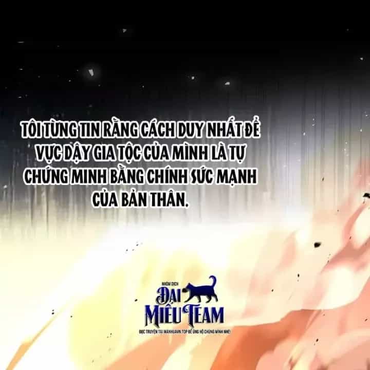 Thiên Tài Ma Pháp Sư Giấu Nghề - Chương 148 - ảnh 196