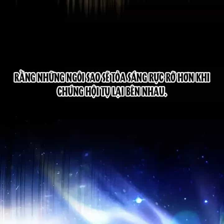 Thiên Tài Ma Pháp Sư Giấu Nghề - Chương 148 - ảnh 202