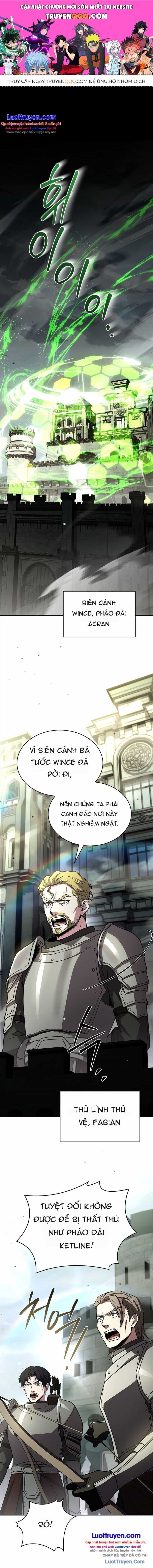 Thiên Tài Ma Pháp Sư Giấu Nghề - Chương 148.5 - ảnh 1