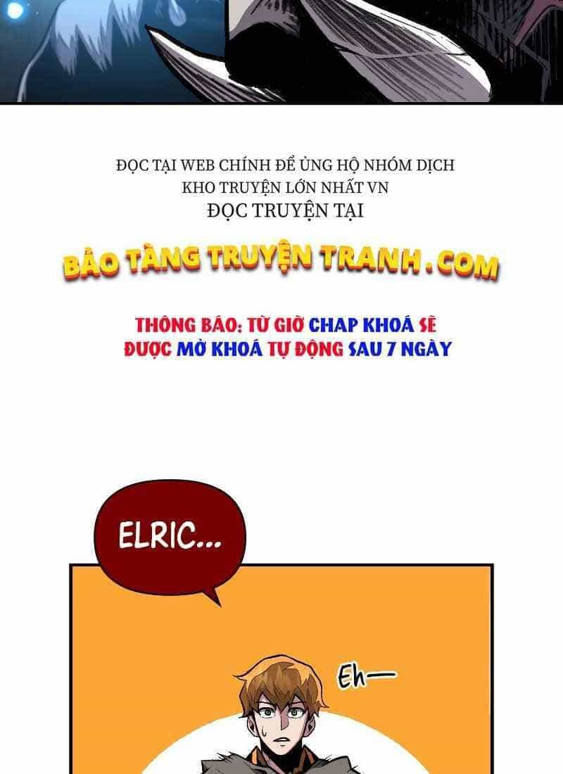 Thiên Tài Ma Pháp Sư Giấu Nghề - Chương 16 - ảnh 49