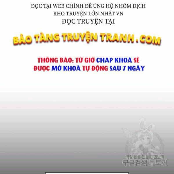 Thiên Tài Ma Pháp Sư Giấu Nghề - Chương 17 - ảnh 130