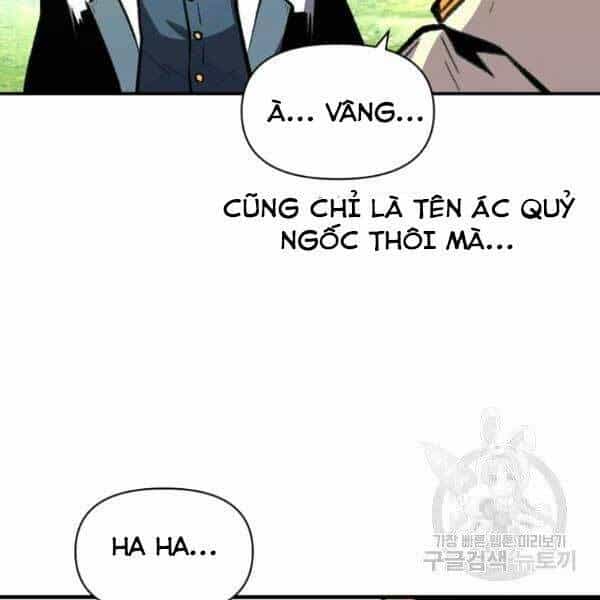 Thiên Tài Ma Pháp Sư Giấu Nghề - Chương 17 - ảnh 140