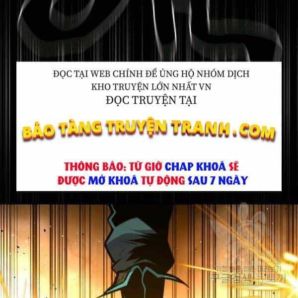 Thiên Tài Ma Pháp Sư Giấu Nghề - Chương 17 - ảnh 24