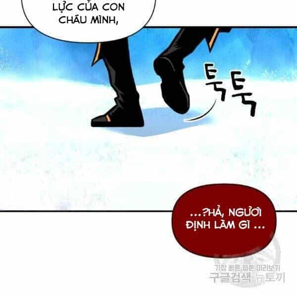 Thiên Tài Ma Pháp Sư Giấu Nghề - Chương 17 - ảnh 4