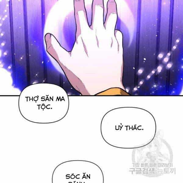 Thiên Tài Ma Pháp Sư Giấu Nghề - Chương 17 - ảnh 52
