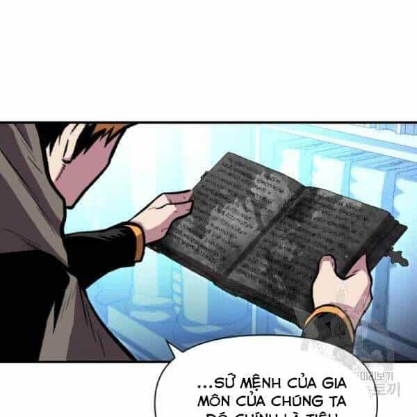 Thiên Tài Ma Pháp Sư Giấu Nghề - Chương 17 - ảnh 82