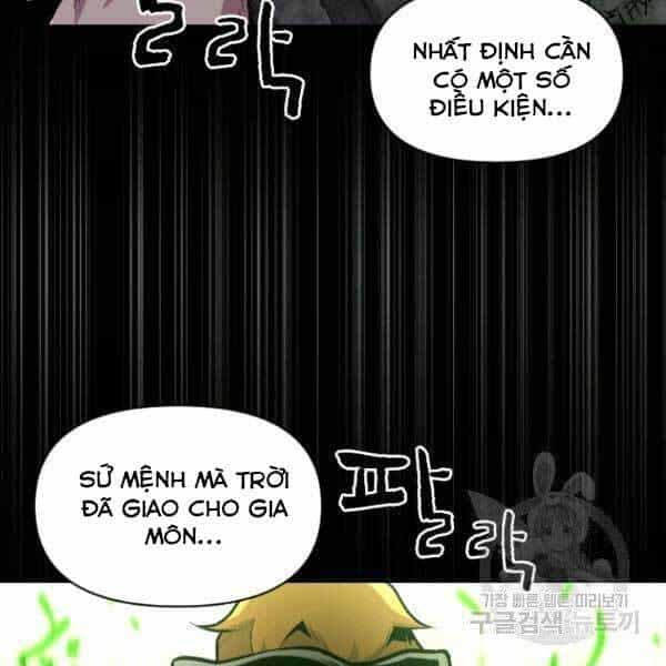 Thiên Tài Ma Pháp Sư Giấu Nghề - Chương 17 - ảnh 86