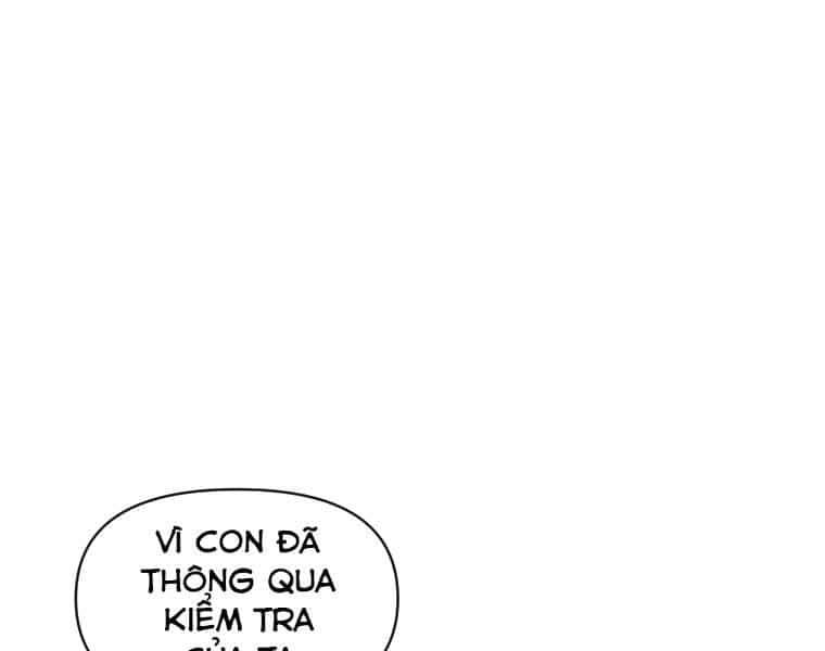 Thiên Tài Ma Pháp Sư Giấu Nghề - Chương 18 - ảnh 1