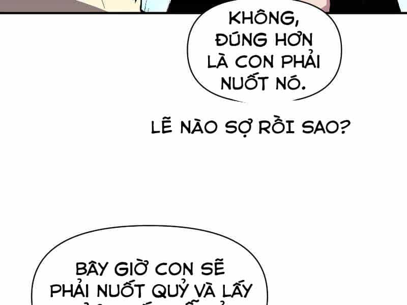 Thiên Tài Ma Pháp Sư Giấu Nghề - Chương 18 - ảnh 108