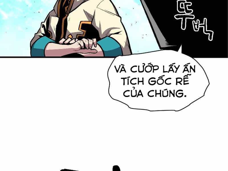 Thiên Tài Ma Pháp Sư Giấu Nghề - Chương 18 - ảnh 125