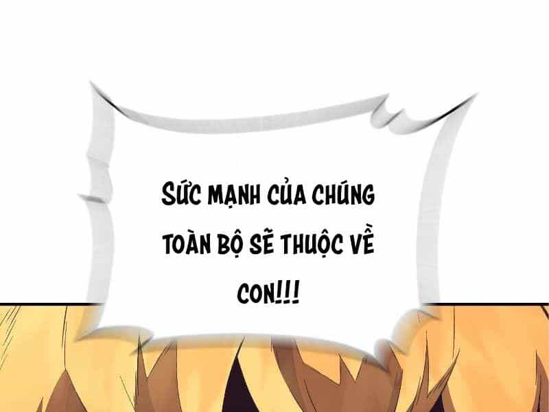 Thiên Tài Ma Pháp Sư Giấu Nghề - Chương 18 - ảnh 128