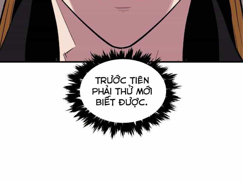 Thiên Tài Ma Pháp Sư Giấu Nghề - Chương 18 - ảnh 136