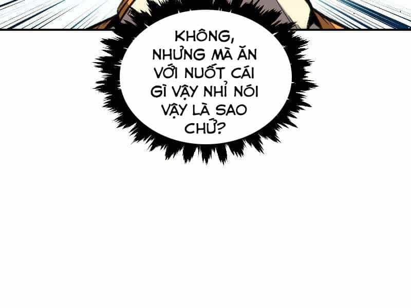 Thiên Tài Ma Pháp Sư Giấu Nghề - Chương 18 - ảnh 149