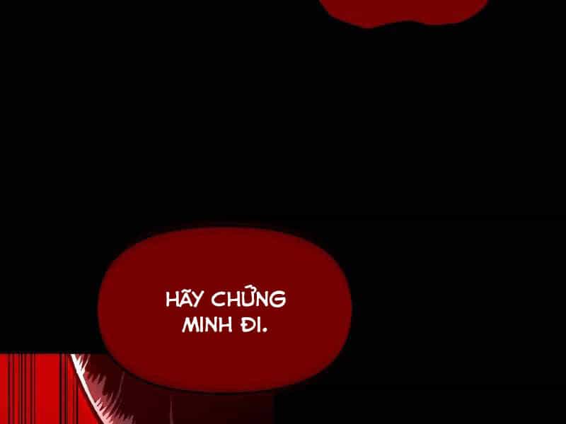 Thiên Tài Ma Pháp Sư Giấu Nghề - Chương 18 - ảnh 153