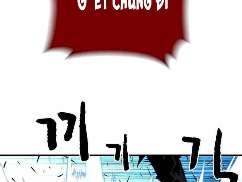 Thiên Tài Ma Pháp Sư Giấu Nghề - Chương 18 - ảnh 164
