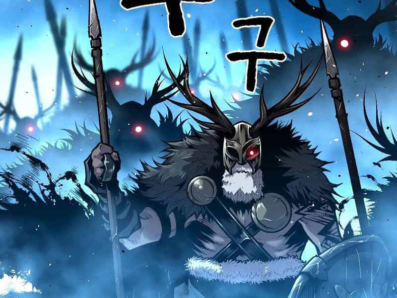 Thiên Tài Ma Pháp Sư Giấu Nghề - Chương 18 - ảnh 170