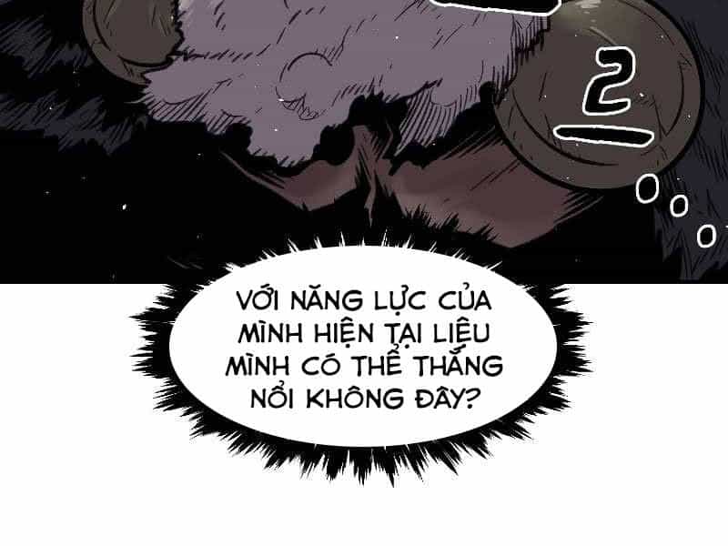 Thiên Tài Ma Pháp Sư Giấu Nghề - Chương 18 - ảnh 178