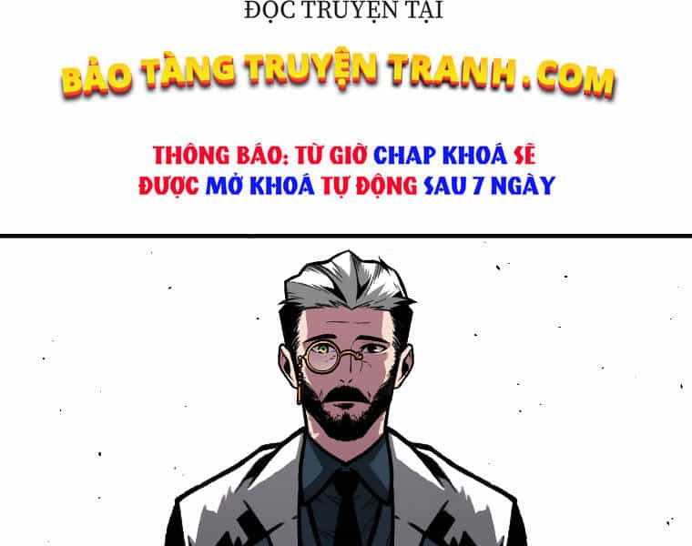 Thiên Tài Ma Pháp Sư Giấu Nghề - Chương 18 - ảnh 18
