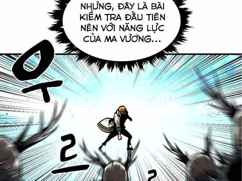 Thiên Tài Ma Pháp Sư Giấu Nghề - Chương 18 - ảnh 186