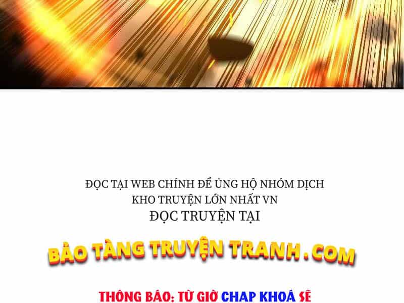 Thiên Tài Ma Pháp Sư Giấu Nghề - Chương 18 - ảnh 196