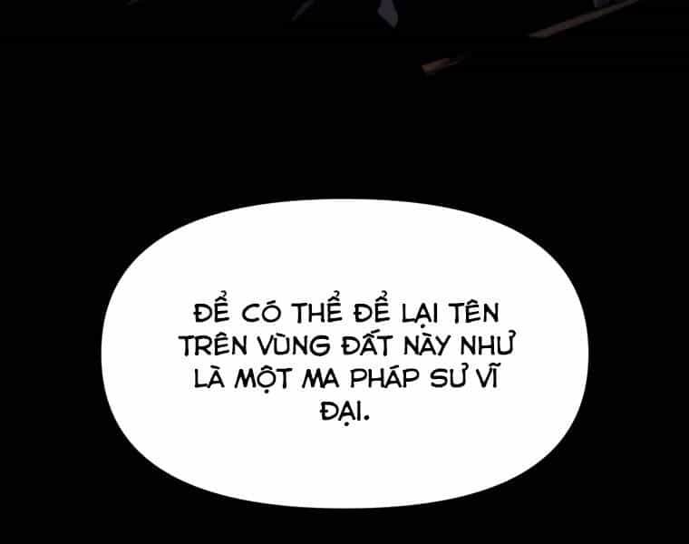 Thiên Tài Ma Pháp Sư Giấu Nghề - Chương 18 - ảnh 24