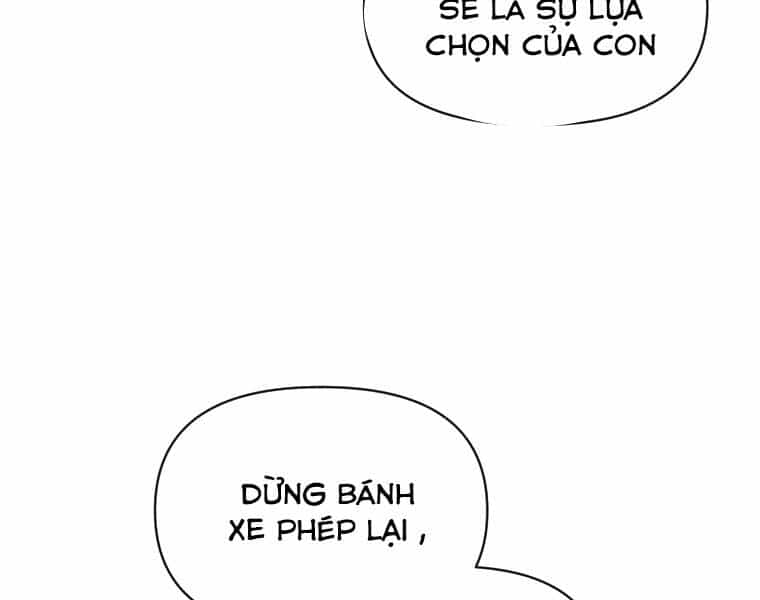 Thiên Tài Ma Pháp Sư Giấu Nghề - Chương 18 - ảnh 3