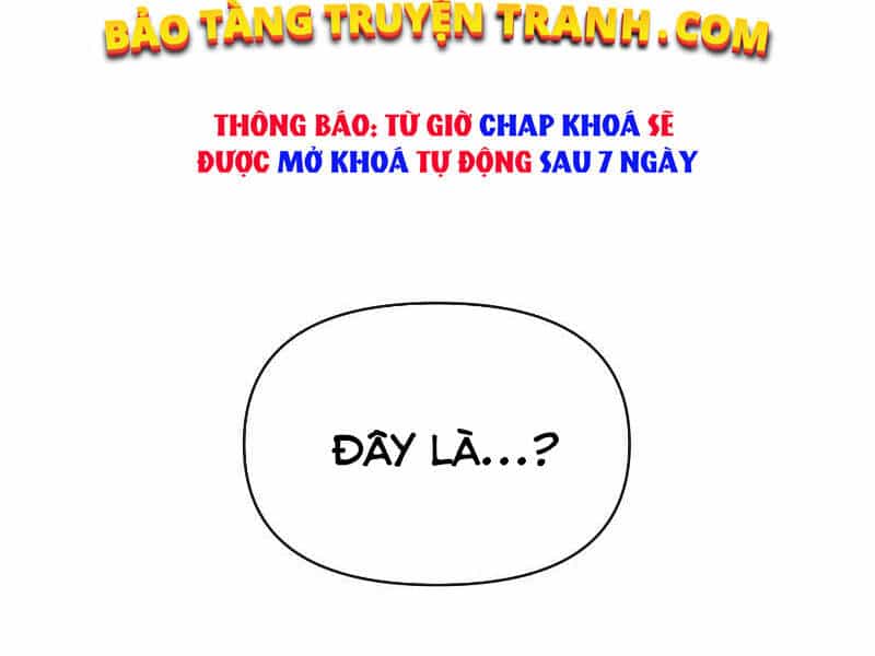 Thiên Tài Ma Pháp Sư Giấu Nghề - Chương 18 - ảnh 63