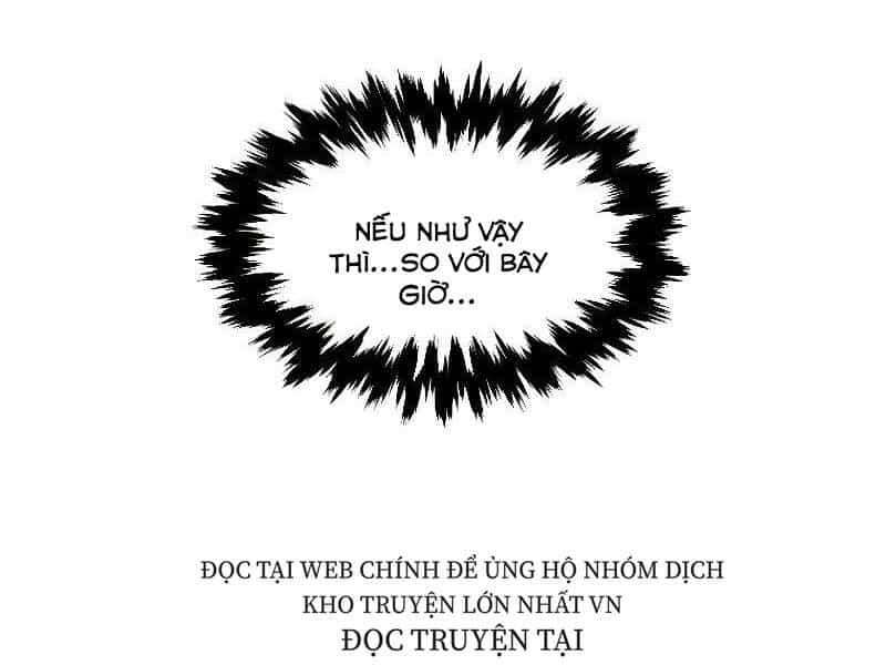 Thiên Tài Ma Pháp Sư Giấu Nghề - Chương 18 - ảnh 71