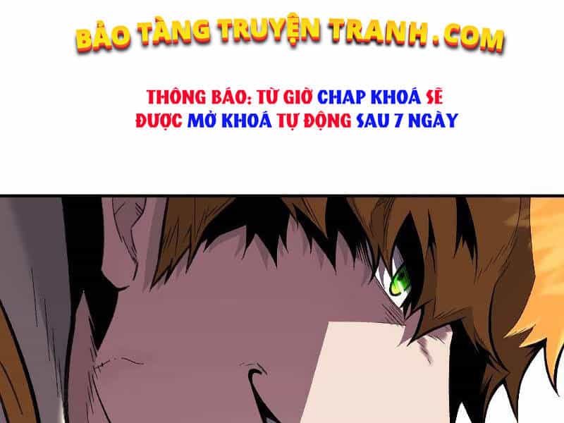 Thiên Tài Ma Pháp Sư Giấu Nghề - Chương 18 - ảnh 72