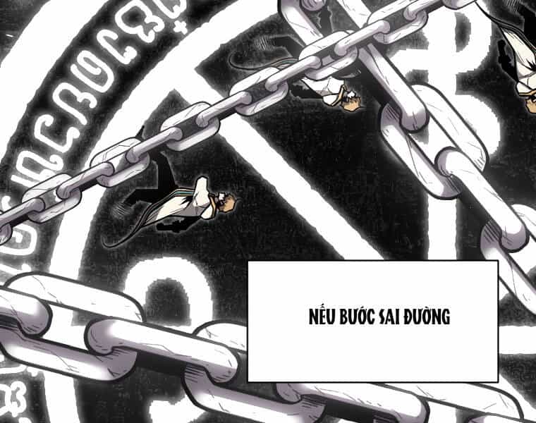 Thiên Tài Ma Pháp Sư Giấu Nghề - Chương 18 - ảnh 8