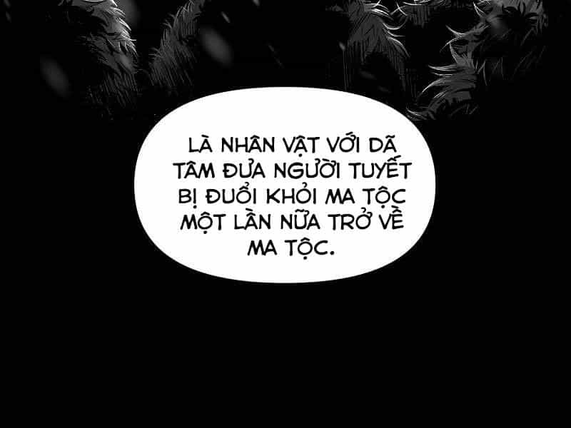 Thiên Tài Ma Pháp Sư Giấu Nghề - Chương 18 - ảnh 99