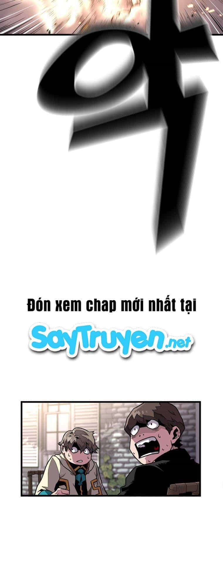 Thiên Tài Ma Pháp Sư Giấu Nghề - Chương 1 - ảnh 51
