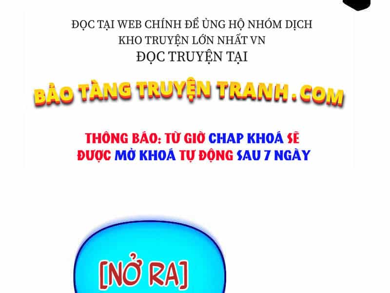 Thiên Tài Ma Pháp Sư Giấu Nghề - Chương 19 - ảnh 102